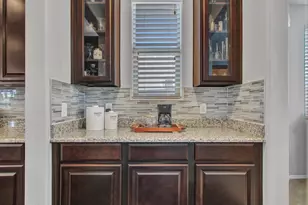 3715 W Teresa Dr, New River, AZ 85087 - Photo 15