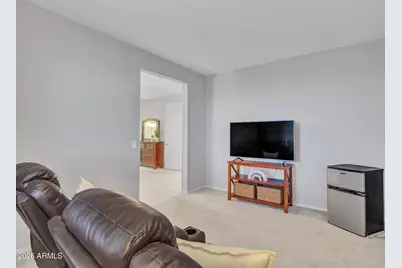 3715 W Teresa Drive, New River, AZ 85087 - Photo 67