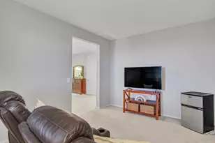 3715 W Teresa Dr, New River, AZ 85087 - Photo 67