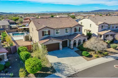 3715 W Teresa Drive, New River, AZ 85087 - Photo 93