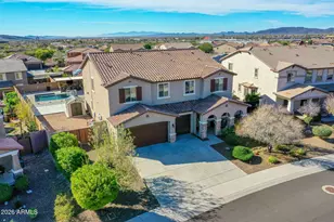 3715 W Teresa Dr, New River, AZ 85087 - Photo 93