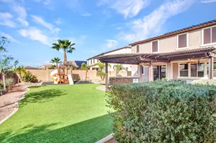 3715 W Teresa Dr, New River, AZ 85087 - Photo 45