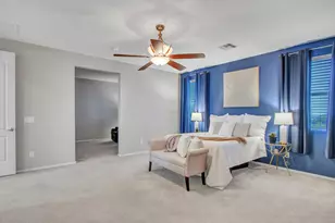 3715 W Teresa Dr, New River, AZ 85087 - Photo 65