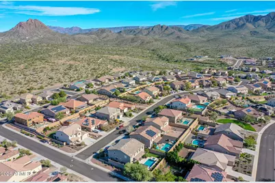 3715 W Teresa Drive, New River, AZ 85087 - Photo 97