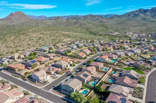 3715 W Teresa Dr, New River, AZ 85087 - Photo 97