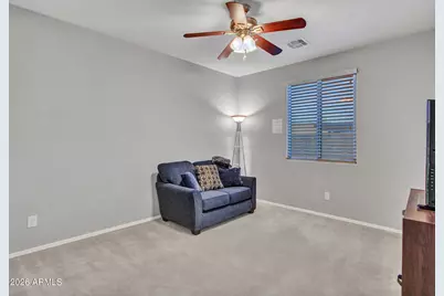 3715 W Teresa Drive, New River, AZ 85087 - Photo 31