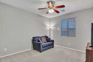 3715 W Teresa Dr, New River, AZ 85087 - Photo 31