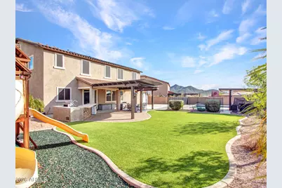 3715 W Teresa Drive, New River, AZ 85087 - Photo 43