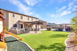 3715 W Teresa Dr, New River, AZ 85087 - Photo 43