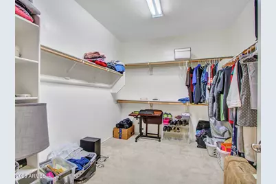 3715 W Teresa Drive, New River, AZ 85087 - Photo 71