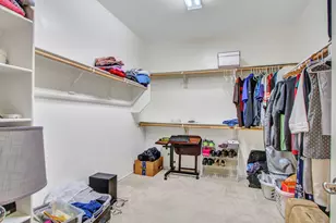 3715 W Teresa Dr, New River, AZ 85087 - Photo 71