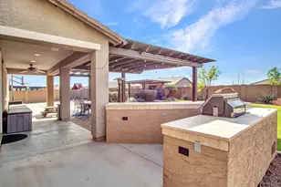 3715 W Teresa Dr, New River, AZ 85087 - Photo 37