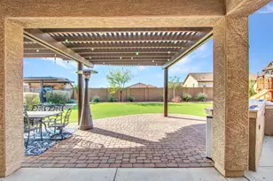 3715 W Teresa Dr, New River, AZ 85087 - Photo 35