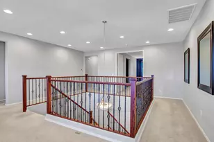 3715 W Teresa Dr, New River, AZ 85087 - Photo 61