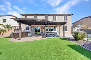 3715 W Teresa Dr, New River, AZ 85087 - Photo 45