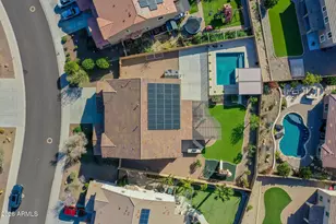 3715 W Teresa Dr, New River, AZ 85087 - Photo 87