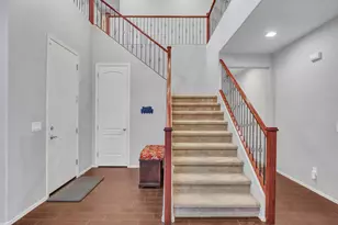 3715 W Teresa Dr, New River, AZ 85087 - Photo 57