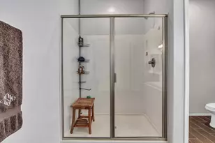 3715 W Teresa Dr, New River, AZ 85087 - Photo 69