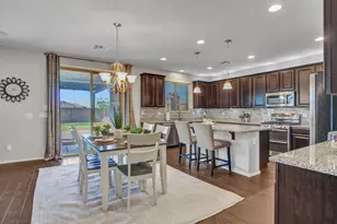 3715 W Teresa Dr, New River, AZ 85087 - Photo 25