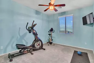 3715 W Teresa Dr, New River, AZ 85087 - Photo 73