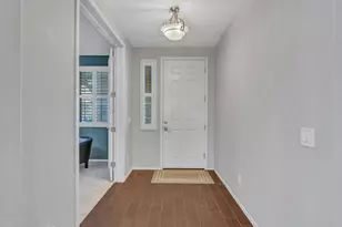 3715 W Teresa Dr, New River, AZ 85087 - Photo 7