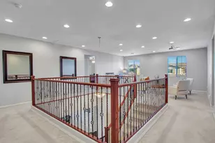 3715 W Teresa Dr, New River, AZ 85087 - Photo 63