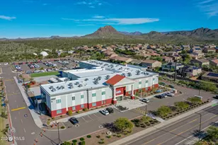 3715 W Teresa Dr, New River, AZ 85087 - Photo 95