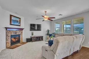 3715 W Teresa Dr, New River, AZ 85087 - Photo 29