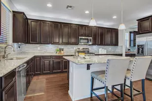 3715 W Teresa Dr, New River, AZ 85087 - Photo 19