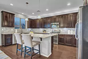 3715 W Teresa Dr, New River, AZ 85087 - Photo 17