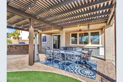 3715 W Teresa Drive, New River, AZ 85087 - Photo 39