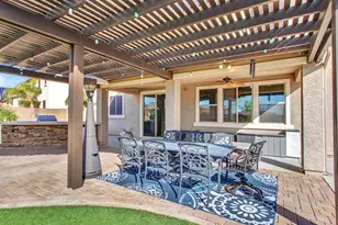 3715 W Teresa Dr, New River, AZ 85087 - Photo 39