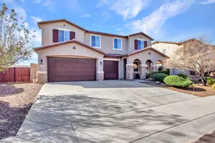 3715 W Teresa Dr, New River, AZ 85087 - Photo 3