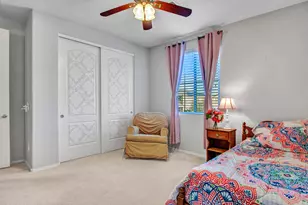 3715 W Teresa Dr, New River, AZ 85087 - Photo 79