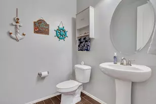 3715 W Teresa Dr, New River, AZ 85087 - Photo 31