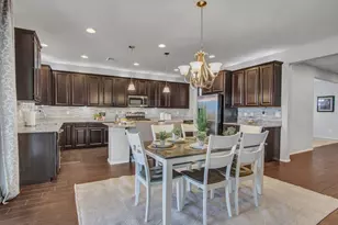 3715 W Teresa Dr, New River, AZ 85087 - Photo 25