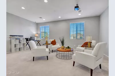 3715 W Teresa Drive, New River, AZ 85087 - Photo 57