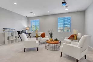 3715 W Teresa Dr, New River, AZ 85087 - Photo 57