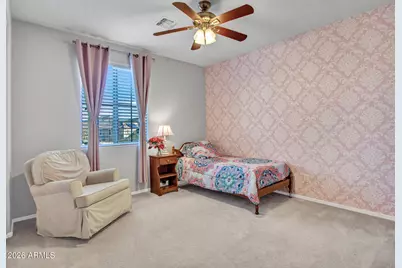 3715 W Teresa Drive, New River, AZ 85087 - Photo 77