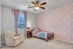 3715 W Teresa Dr, New River, AZ 85087 - Photo 77