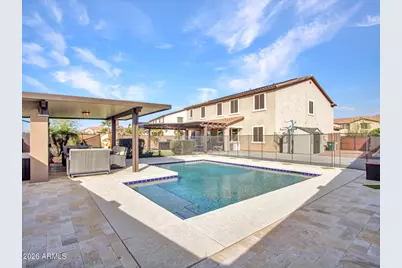 3715 W Teresa Drive, New River, AZ 85087 - Photo 53