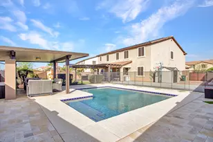 3715 W Teresa Dr, New River, AZ 85087 - Photo 53