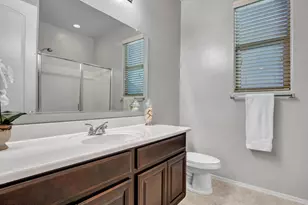 3715 W Teresa Dr, New River, AZ 85087 - Photo 35