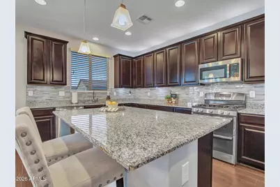 3715 W Teresa Drive, New River, AZ 85087 - Photo 17