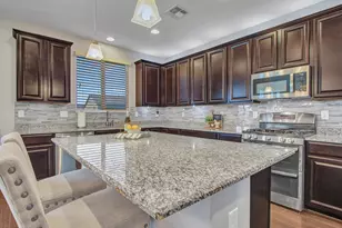 3715 W Teresa Dr, New River, AZ 85087 - Photo 17