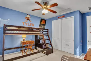 3715 W Teresa Dr, New River, AZ 85087 - Photo 75