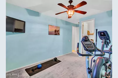 3715 W Teresa Drive, New River, AZ 85087 - Photo 73