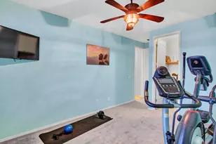 3715 W Teresa Dr, New River, AZ 85087 - Photo 73