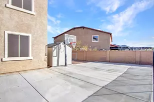 3715 W Teresa Dr, New River, AZ 85087 - Photo 47