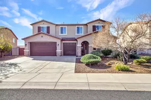 3715 W Teresa Dr, New River, AZ 85087 - Photo 3